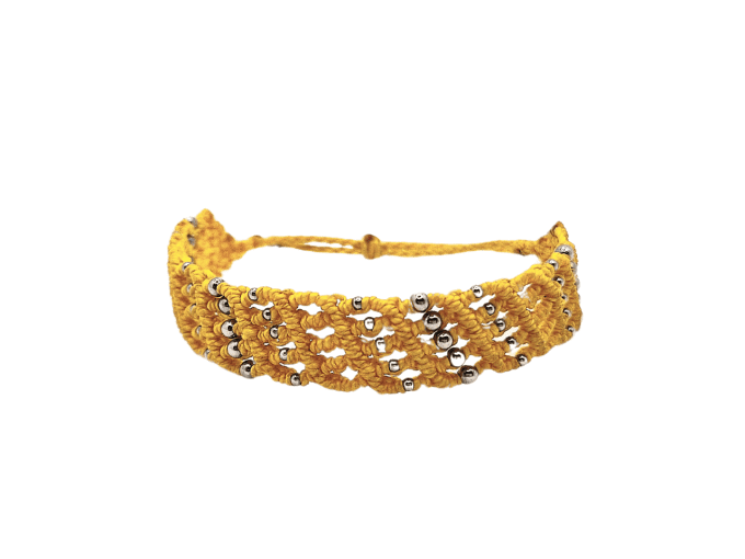 Élan Graphique – L’Équilibre en Mouvement