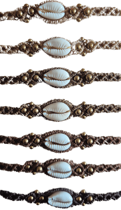 Mémoire des Marées